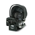 Top 6 Best Infant Safety Car Seats