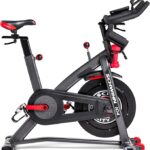 Top 6 Best Exercise Bikes