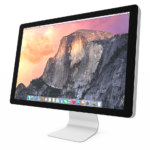 imac, pc, personal computer, computer, screen, monitor, display, technology, digital, laptop, desktop, communication, device, lcd, notebook, 3d, render, imac, computer, monitor, monitor, monitor, monitor, monitor, lcd