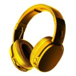 headphone, golden, golden headphone, music, headphone, headphone, headphone, headphone, headphone