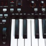 synthesizer, keyboard, midi, pitch, modulator, octave, synthesizer, synthesizer, synthesizer, midi, midi, midi, midi, midi