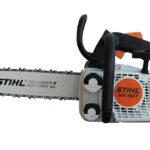 chainsaw, wood, tree, tool, chainsaw, chainsaw, nature, chainsaw, chainsaw, chainsaw