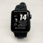 apple, watch 3, smartwatch, heart rate, technology, time, smartwatch, smartwatch, smartwatch, smartwatch, smartwatch