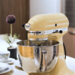 kitchen aid, mixer, kitchen equipment, machine, baking, baking equipment, stand mixer, stand mixer, stand mixer, stand mixer, stand mixer, stand mixer