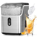 Top 6 Best Ice Maker Machines