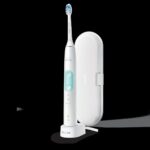 Top 6 Best Sonic Toothbrushes